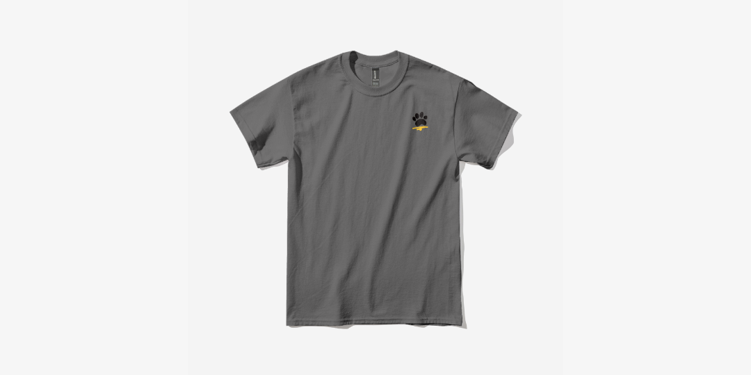 Arirang Gildan ウルトラコットンTシャツ ㅣ MARPPLESHOP