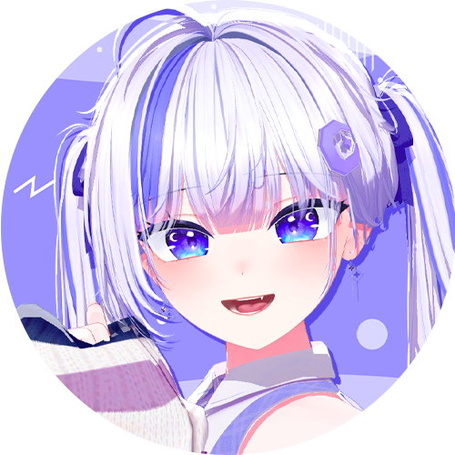 creator profile