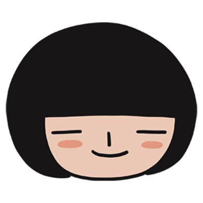creator profile