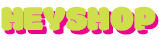creator logo