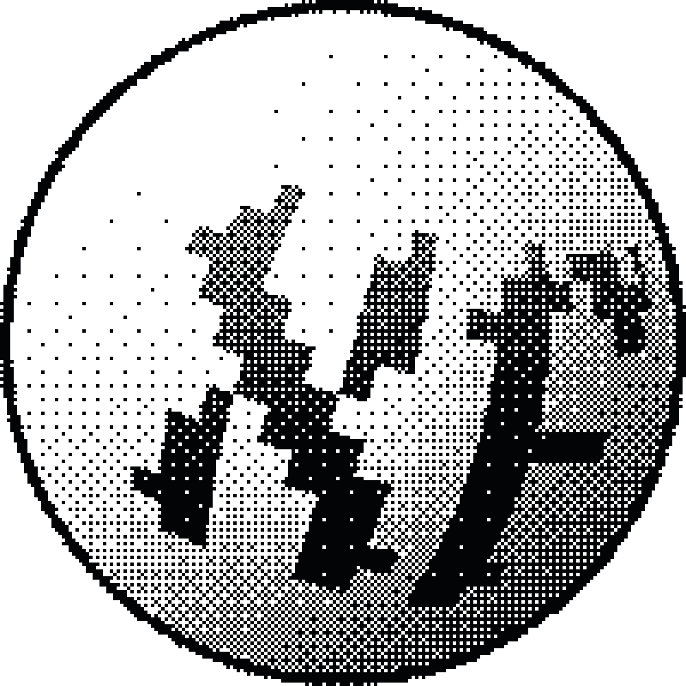 creator profile