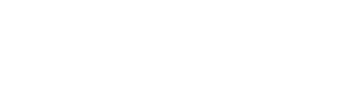 creator logo