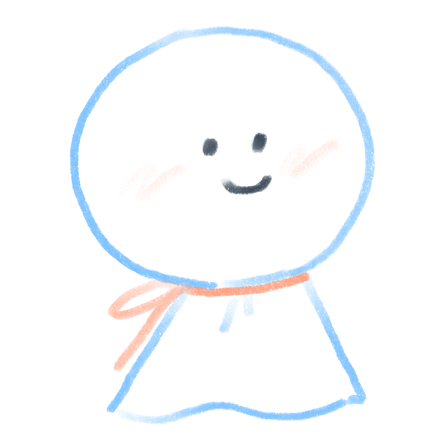 creator profile