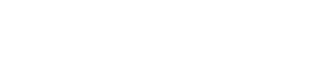 creator logo