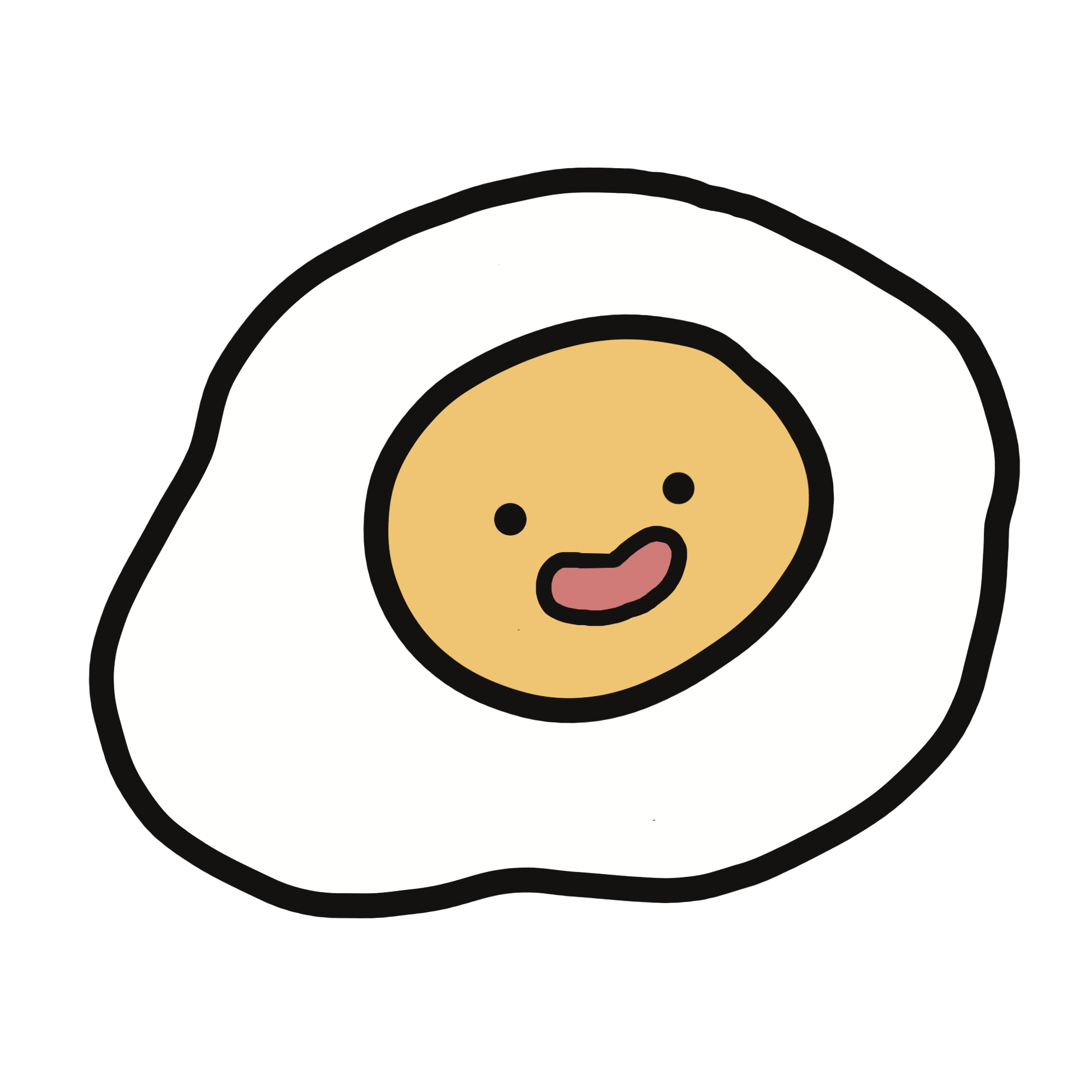 creator profile