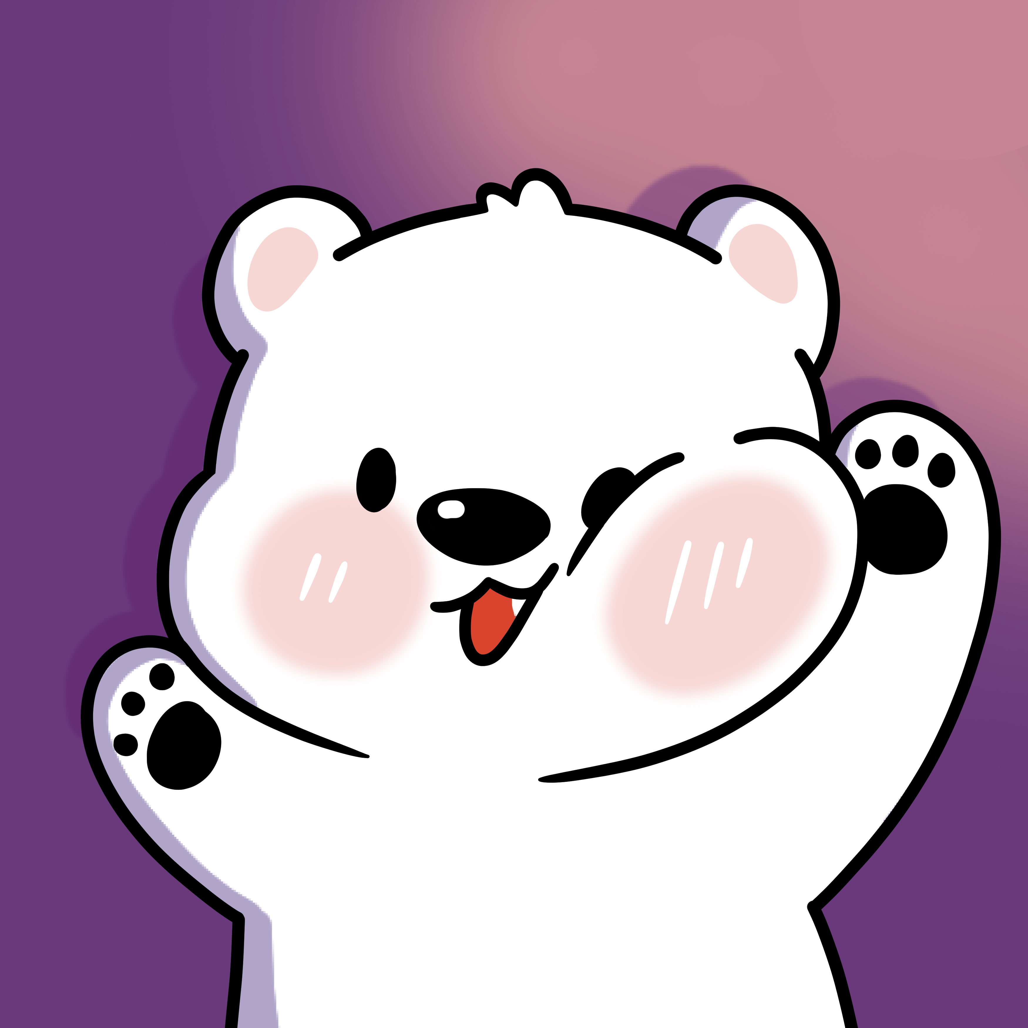 creator profile