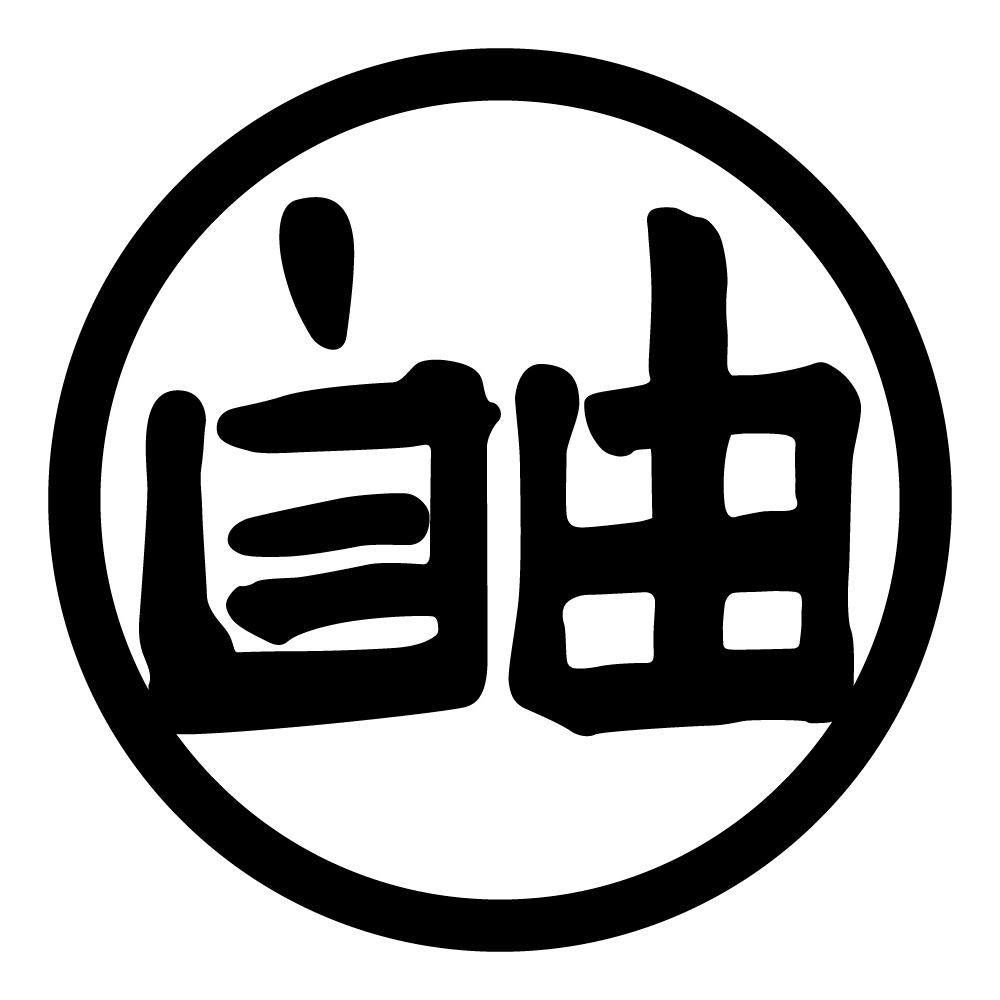 creator profile