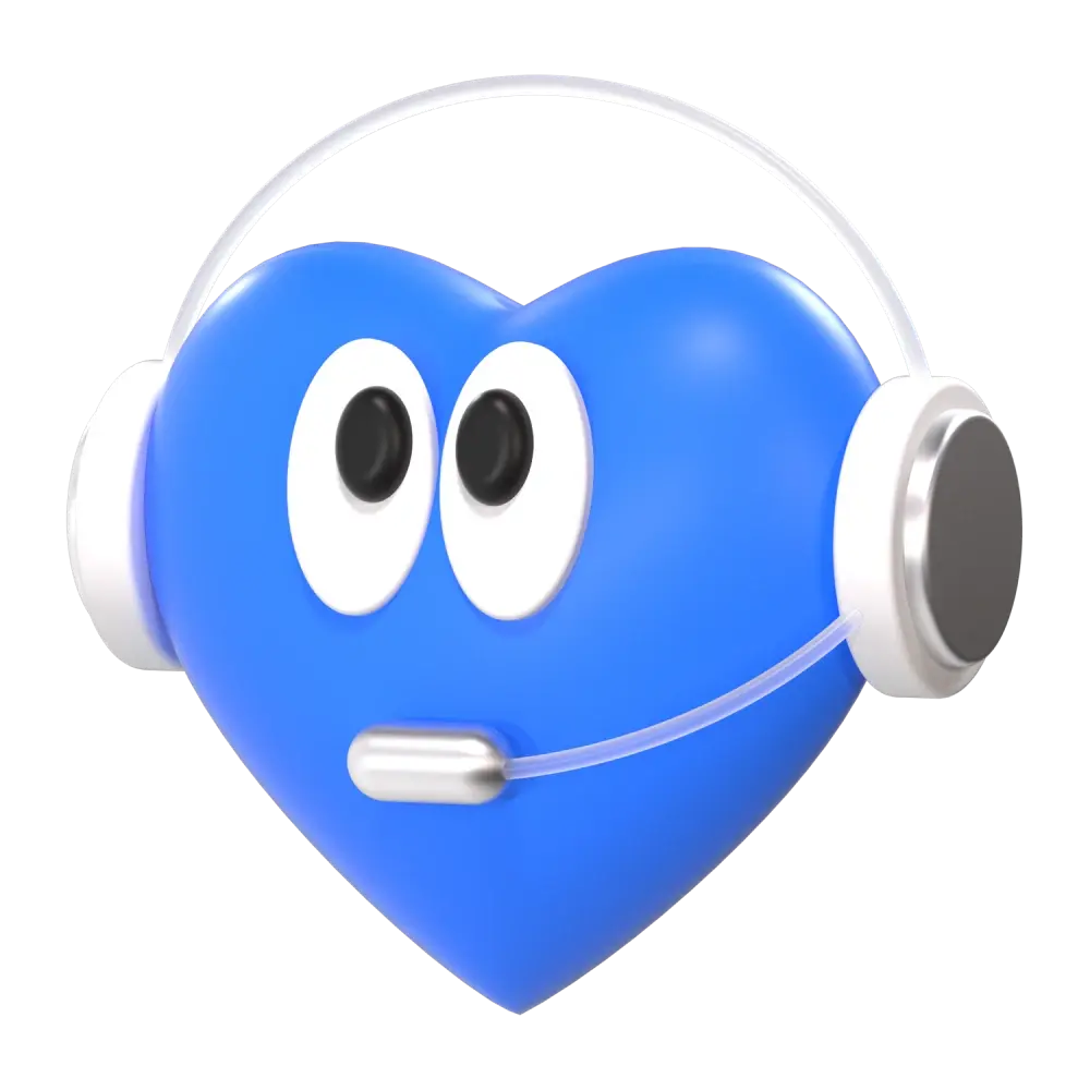 서비스 종류 이미지