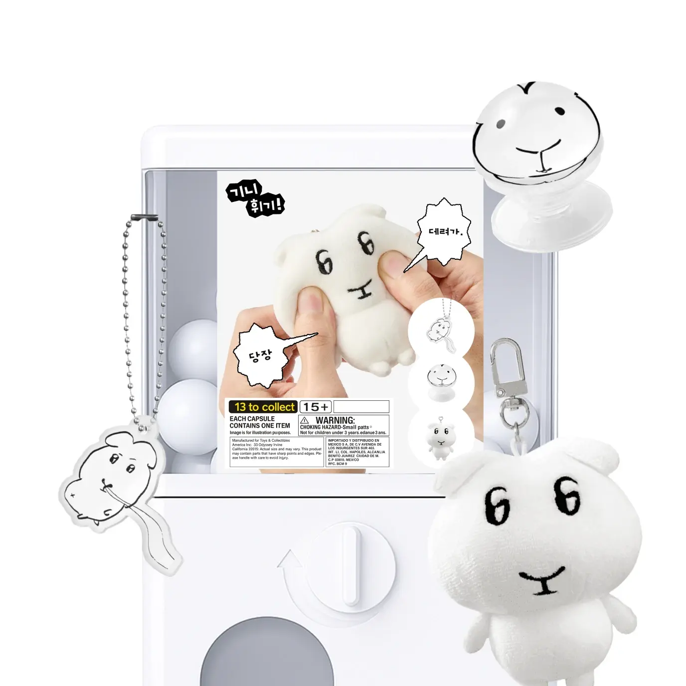 서비스 종류 이미지