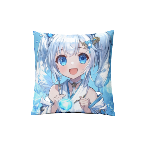 ファブリック