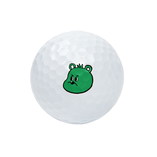 スポーツ