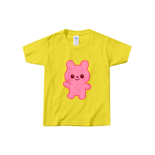 キッズ