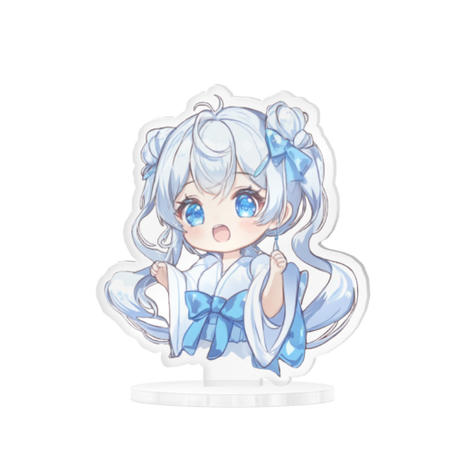 ファングッズ