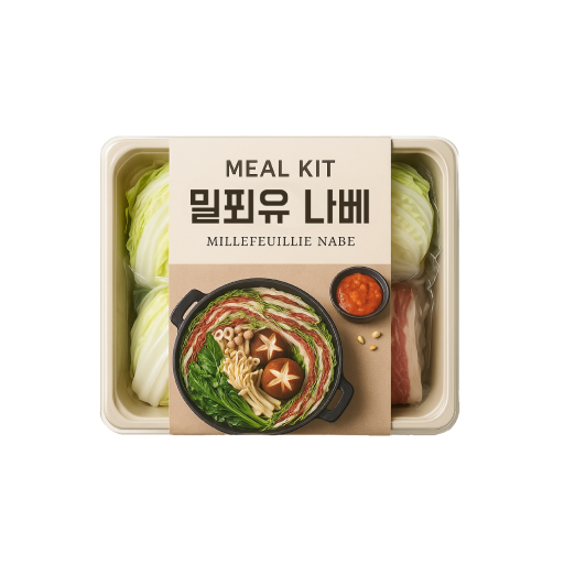 식품