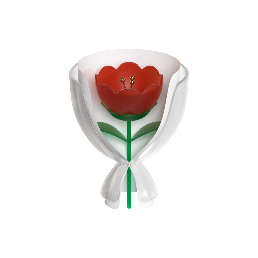 라이프스타일
