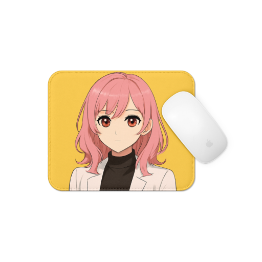 文具/オフィス