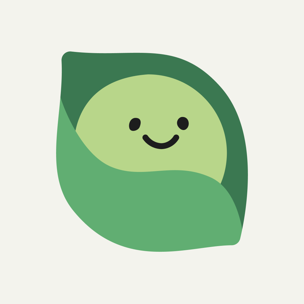 creator profile