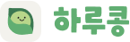 creator logo
