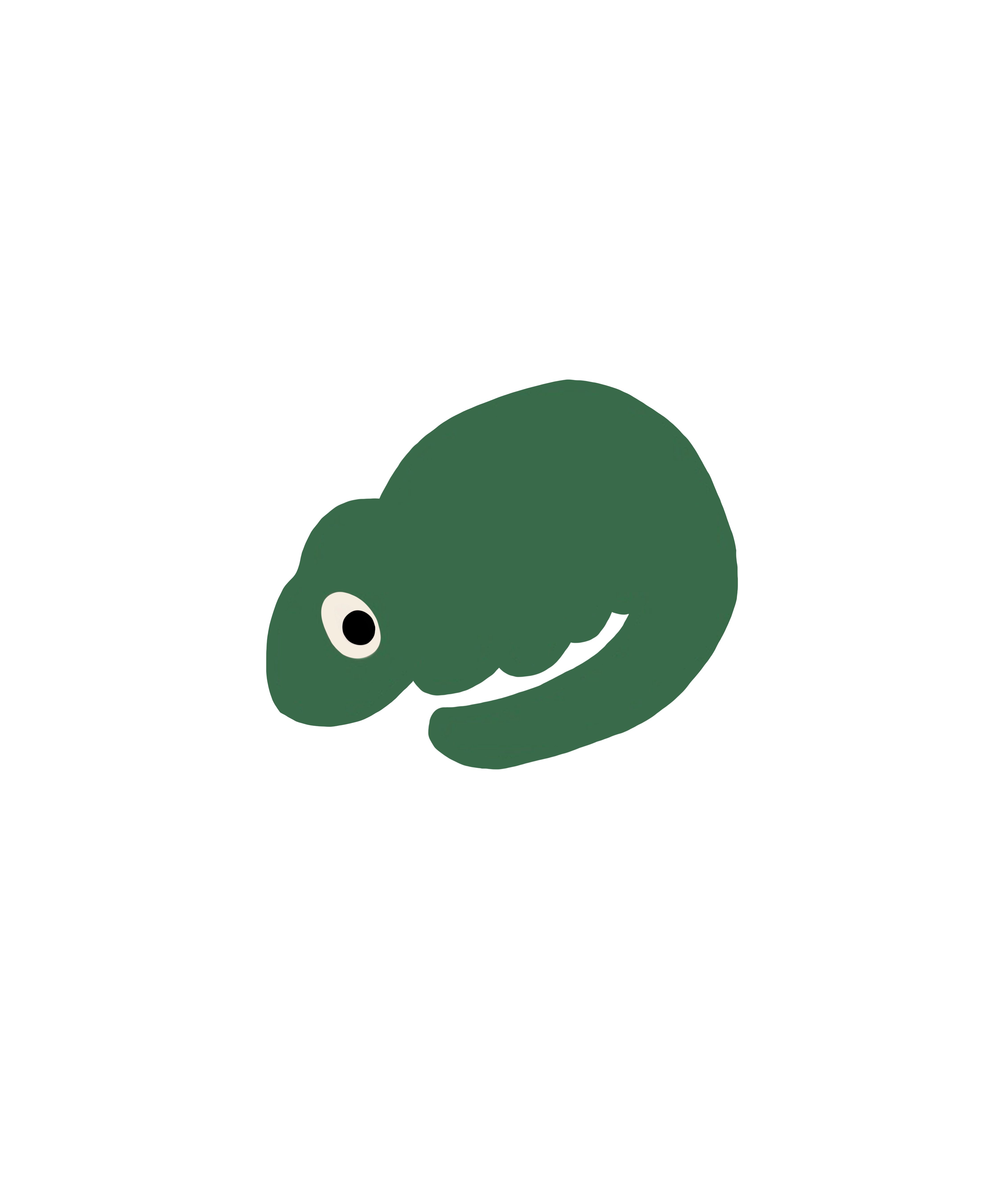 creator profile