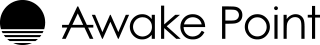 creator logo