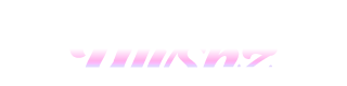 creator logo