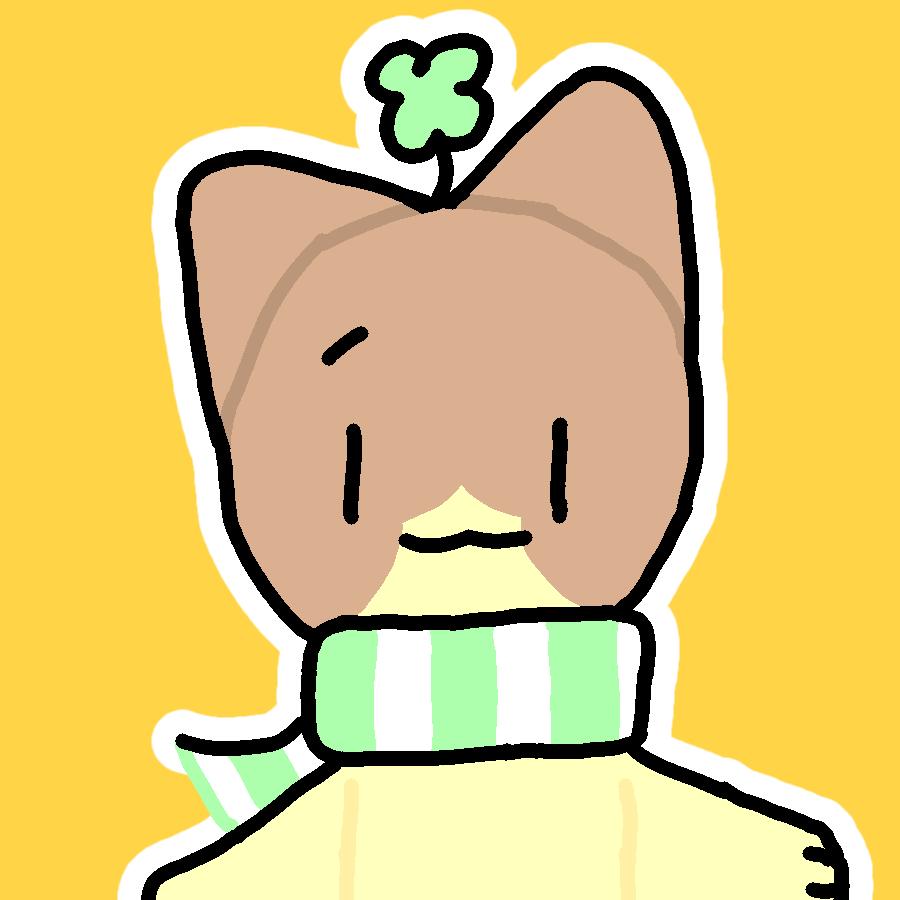 creator profile