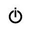 creator logo
