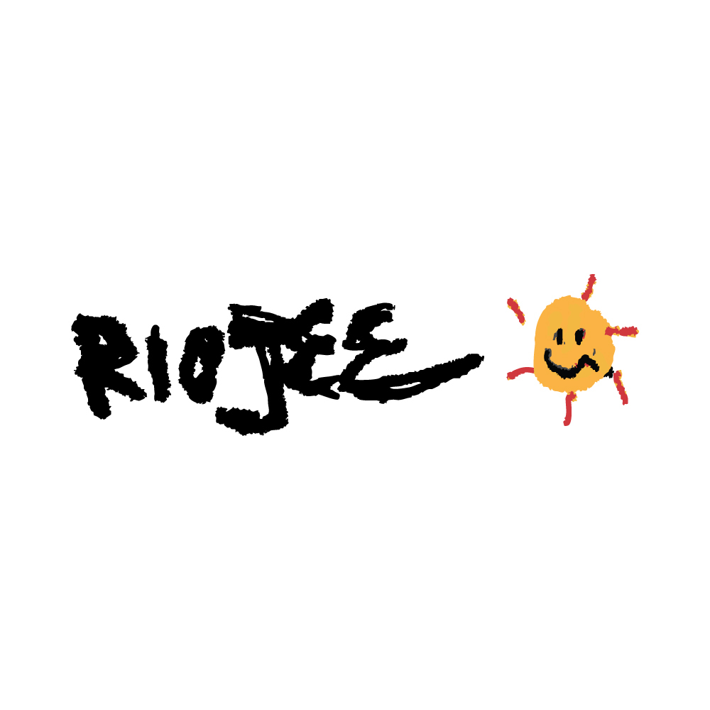 creator profile