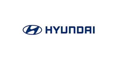 hyundai Logo