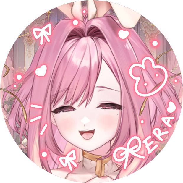 creator profile