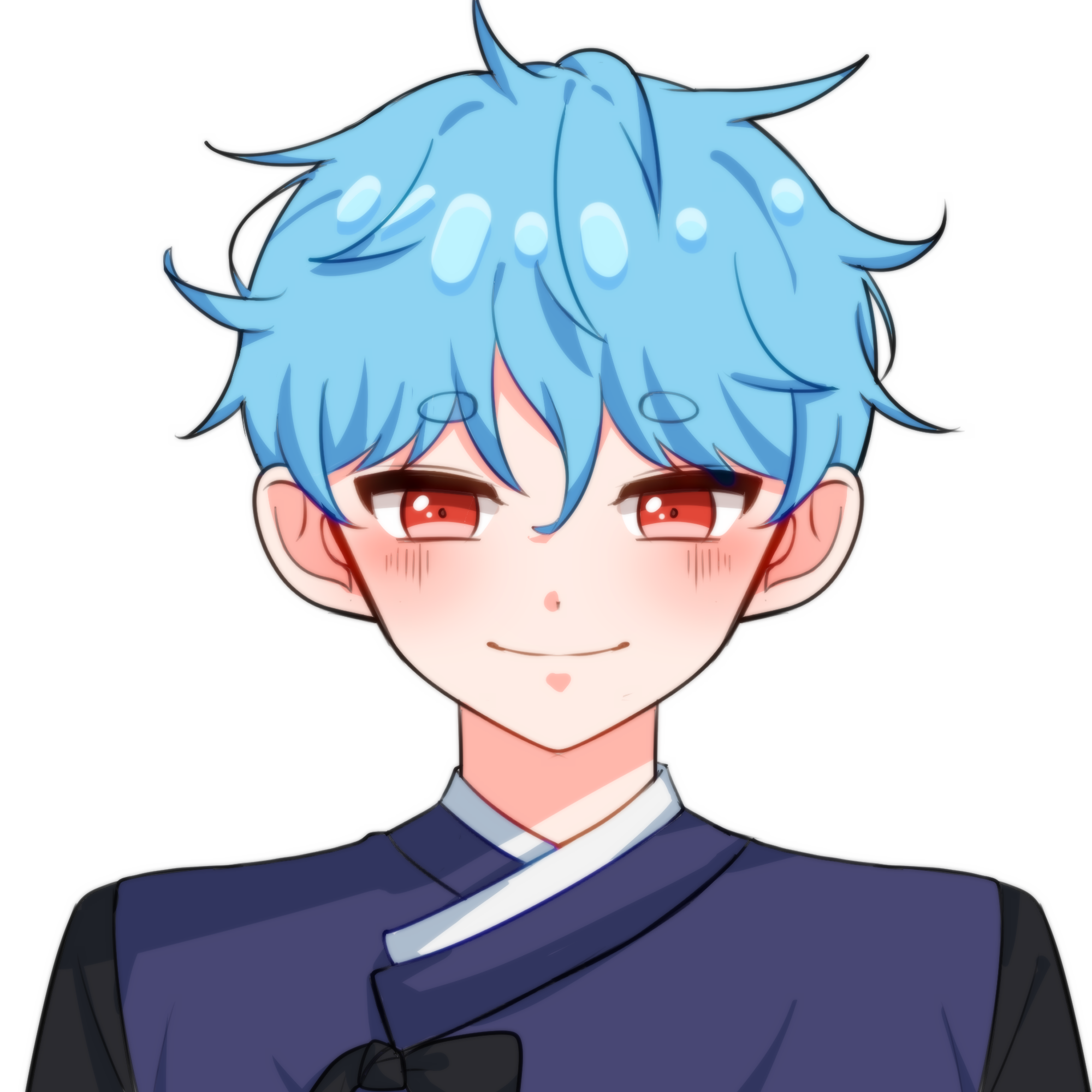 creator profile