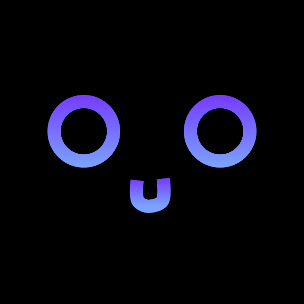 creator profile