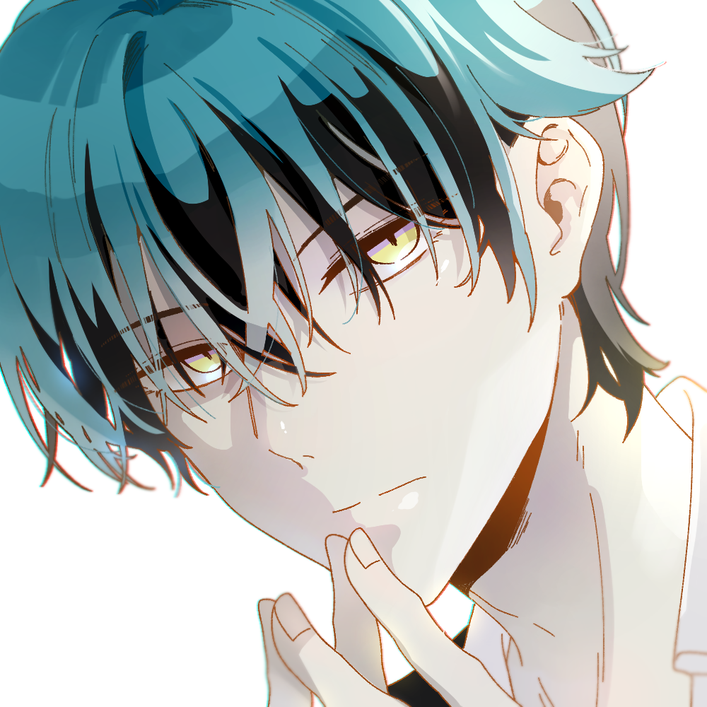 creator profile