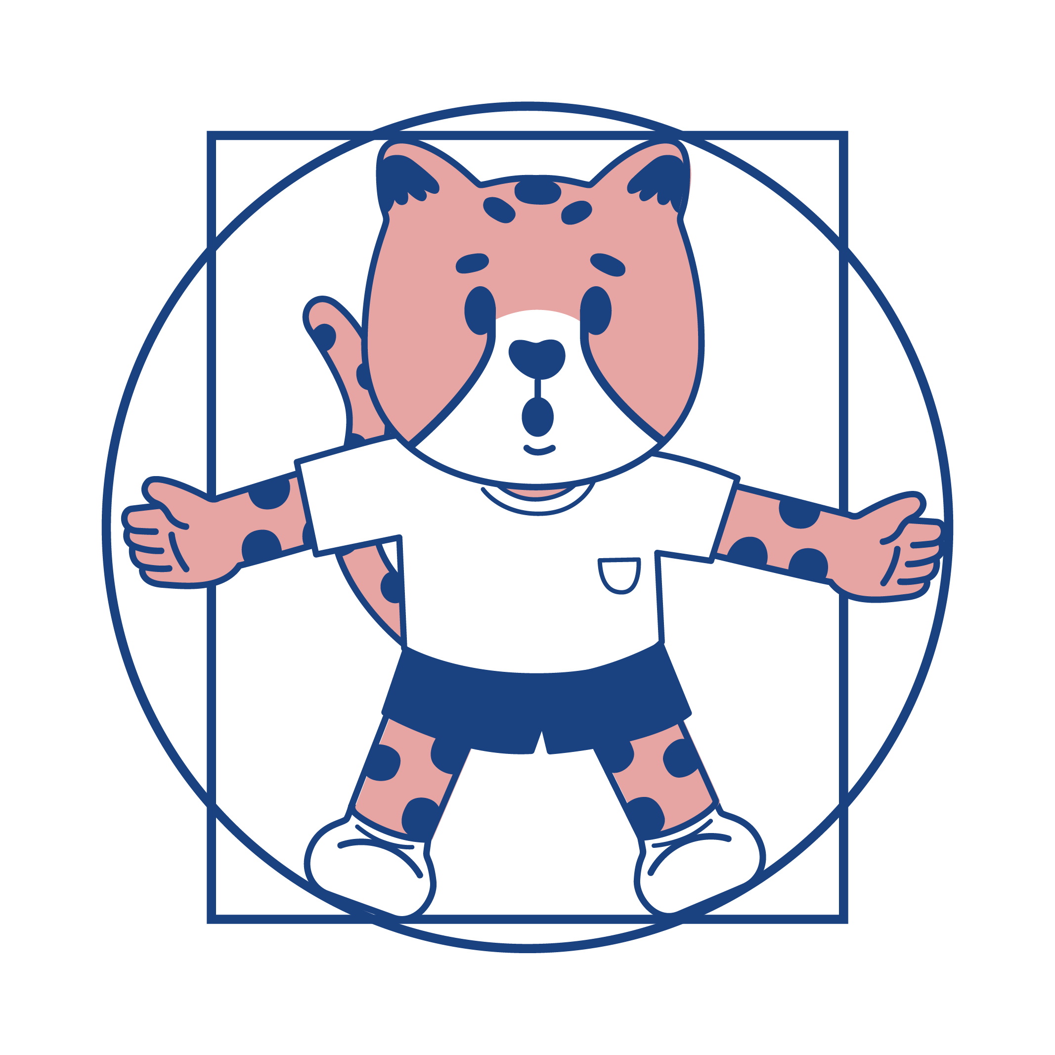 creator profile