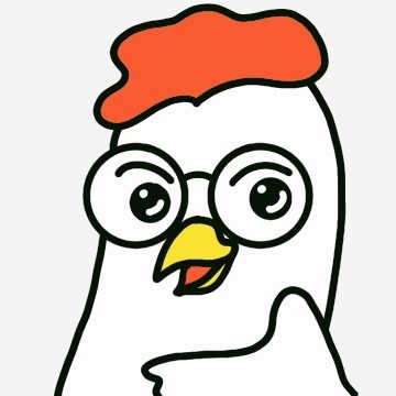 creator profile