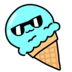 creator logo