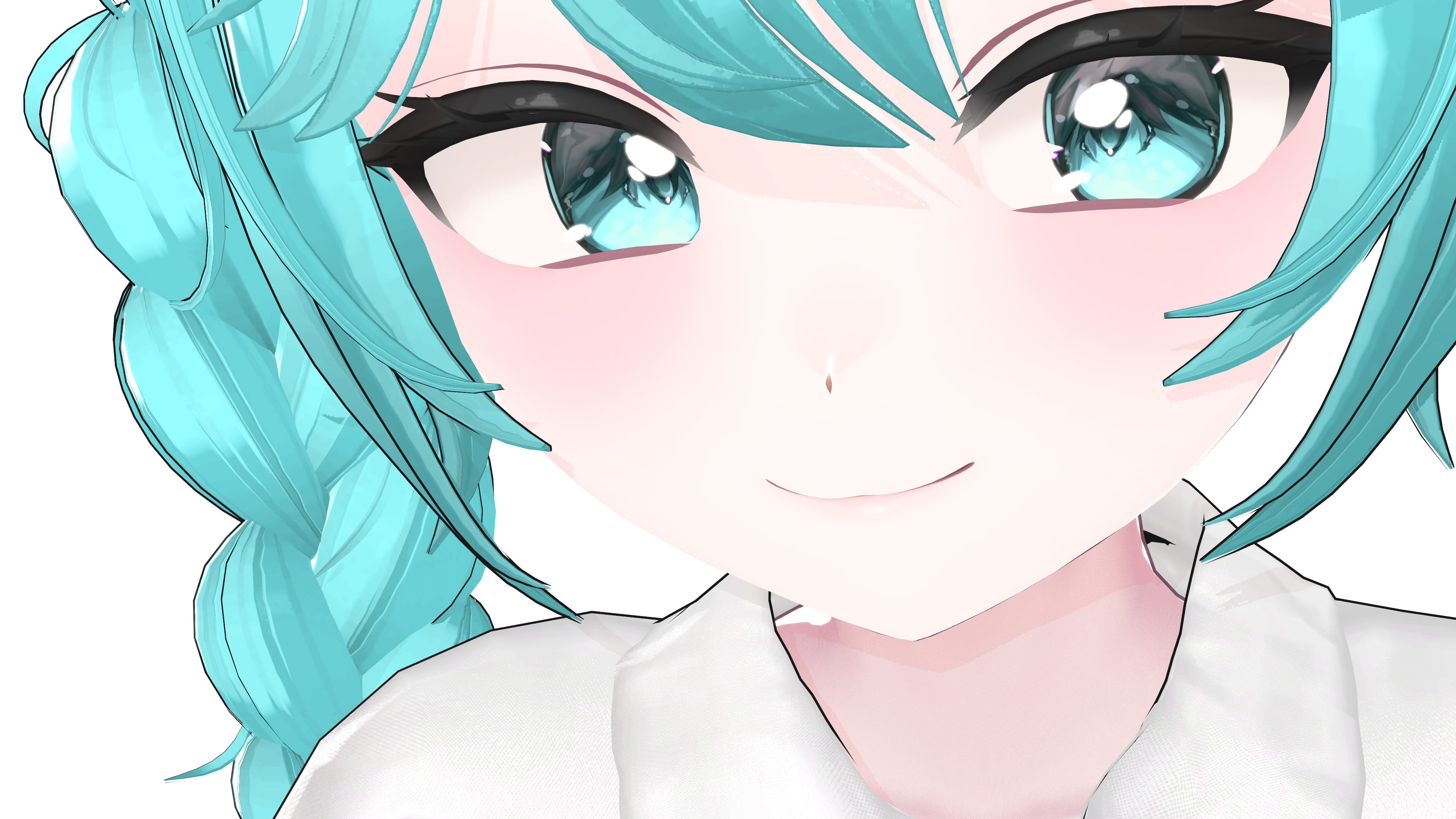 creator profile