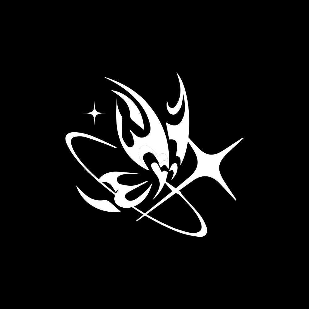 creator profile