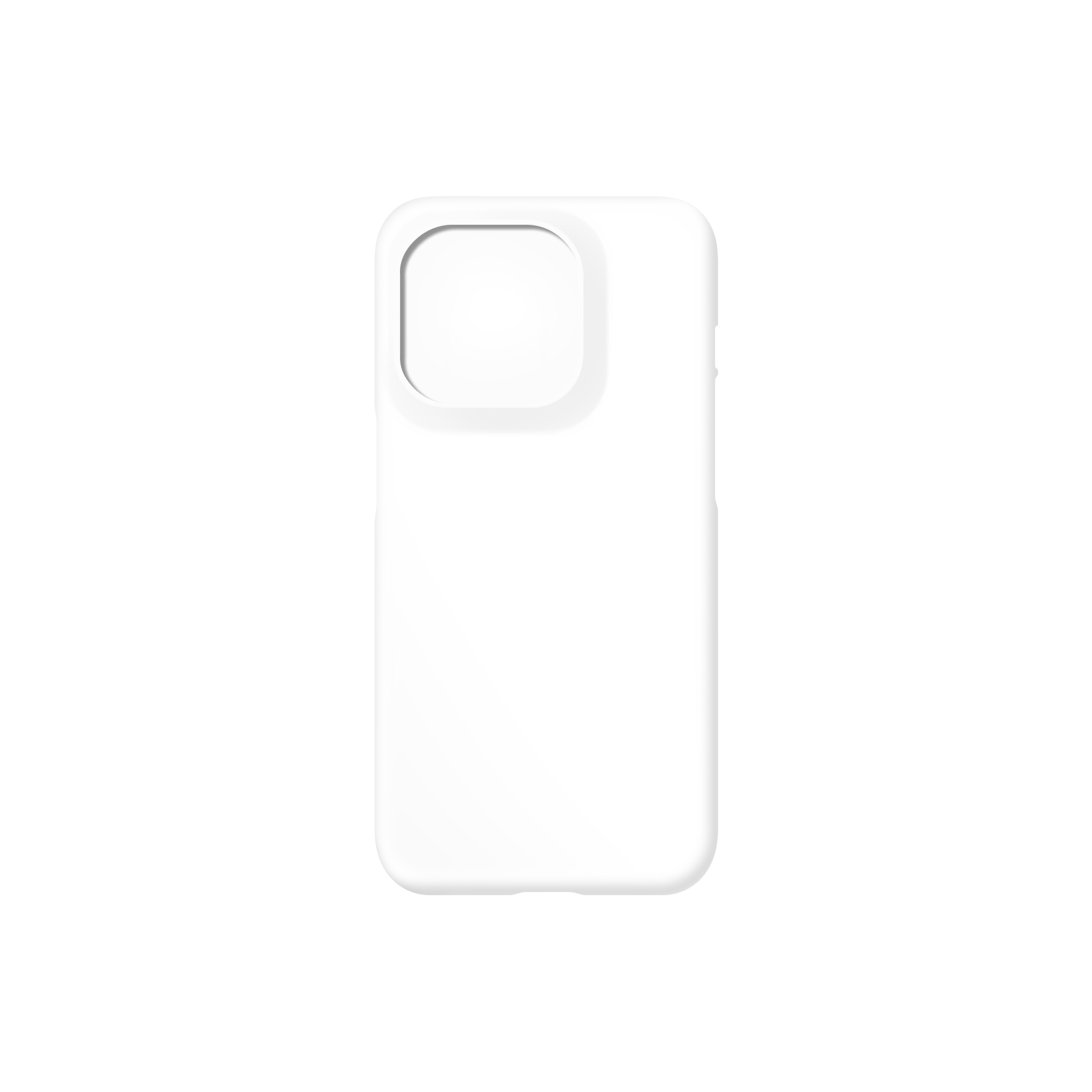 iPhone 15 PRO Snap (Matte) Online Customization MARPPLE