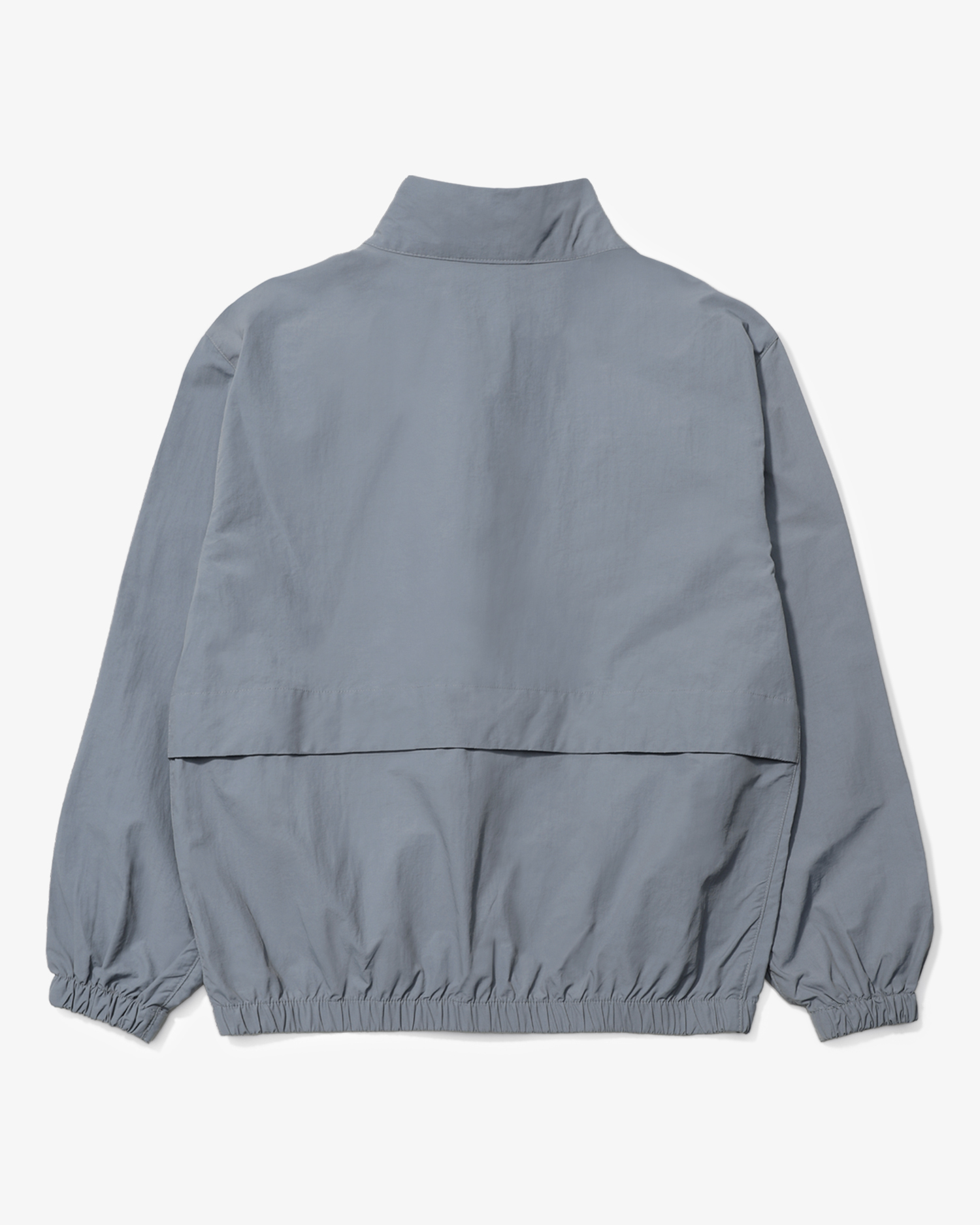 ASTRO Landas 520 Jumper-style Outdoor Jacket ㅣ MARPPLESHOP