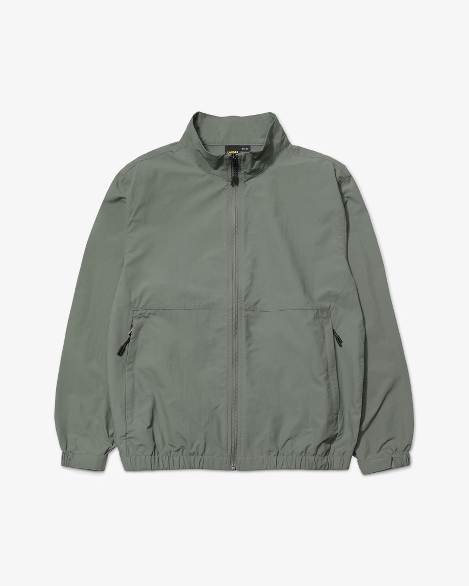 50b50a9aa2edd8b5b37e47a9a91f2e