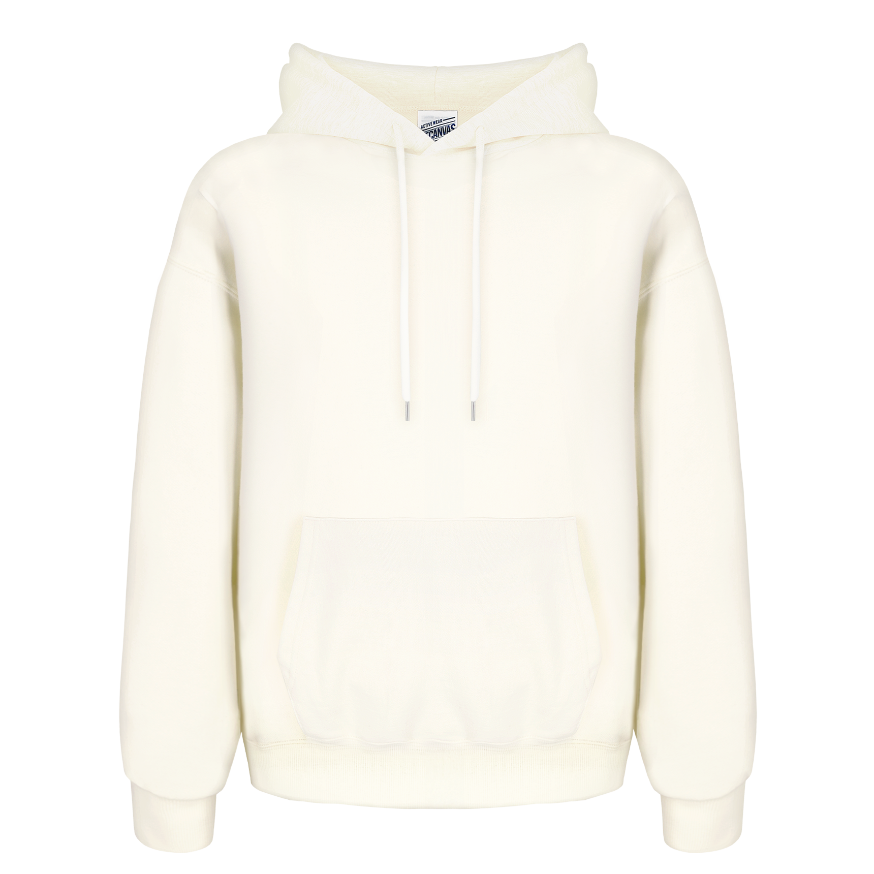Daily Oversized Hoodie Online Customization | MARPPLE