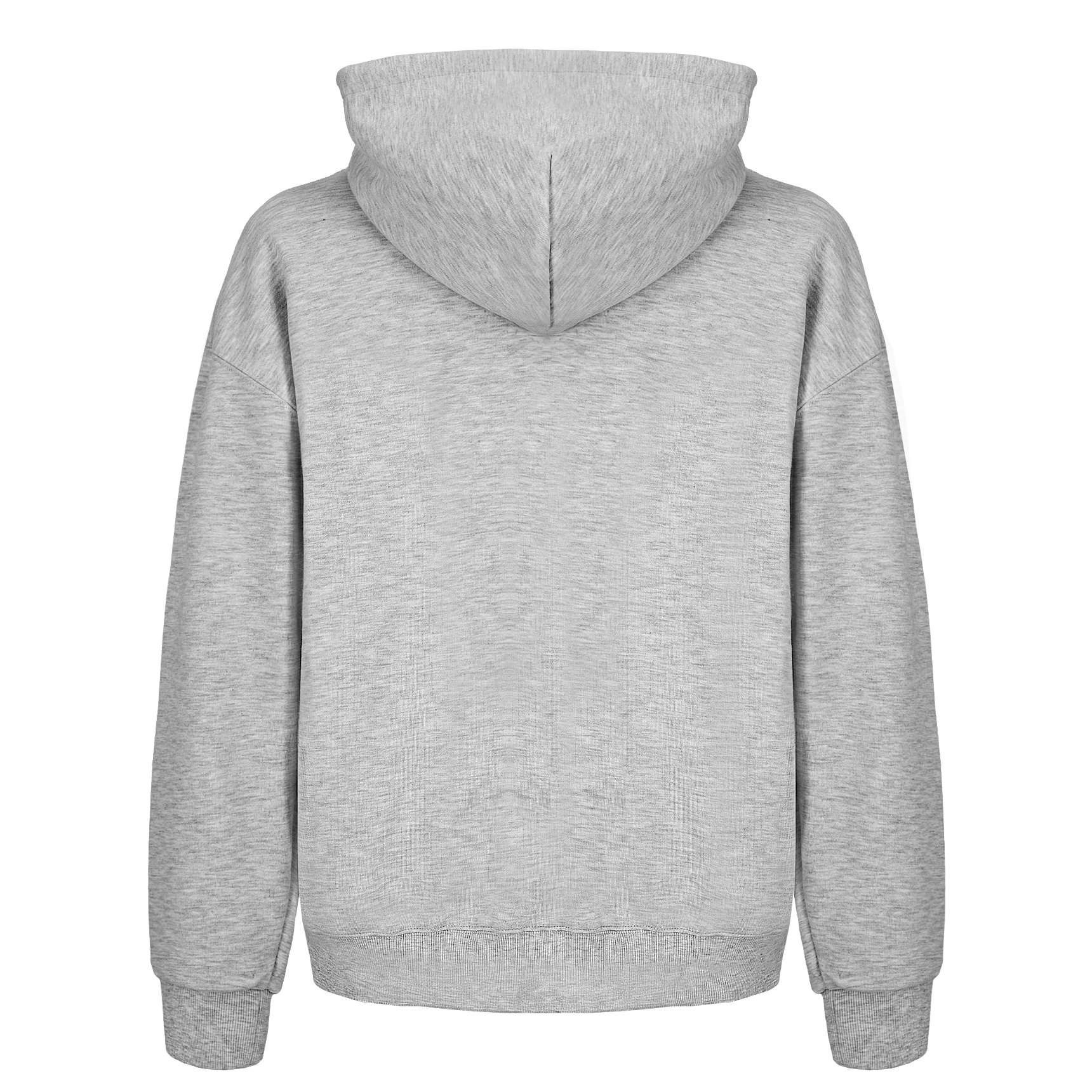 トップス sheller bigdoubleziphoodie Mens-Callaway-X-Multi-Color-