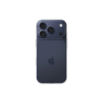 iPhone 17 PRO クリアケース カスタマイズ - オンラインで簡単制作