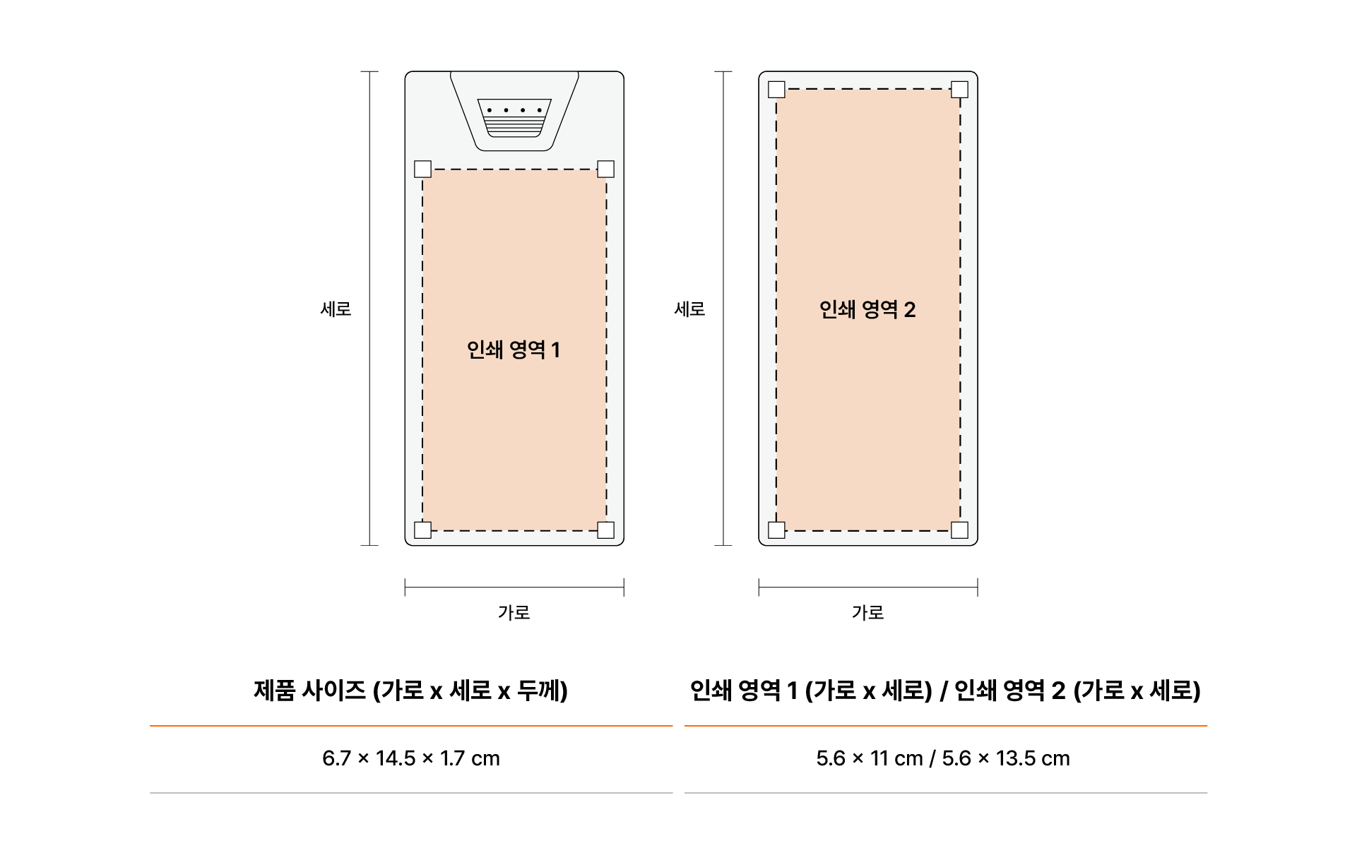 UA11 듀얼 충전 보조배터리 10000mAh-10,000mAh 대용량으로 하루 종일 안정적으로 사용 가능한 보조배터리입니다. 10,000mAh 대용량으로 넉넉한 충전이 가능한 듀얼 포트 보조배터리. Type-C 케이블 포함, LED 잔량 표시등으로 편리한 사용. KC 인증으로 안전성을 갖춘 기업·단체 기념품 커스텀 제작 상품, 마플