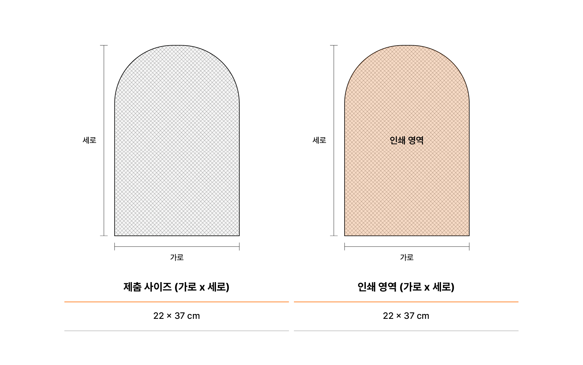 커스텀 복면 마스크-사람 얼굴, 동물, 캐릭터 등 원하는 이미지를 그대로 담아 제작하는 커스텀 복면 마스크입니다. 사람 얼굴·동물·캐릭터까지 그대로 담아 제작하는 커스텀 복면 마스크. 할로윈 파티부터 각종 이벤트까지 리얼한 인쇄 덕분에 분장 없이 착용 만으로 웃음을 터뜨리는 아이템. 커스텀 제작 상품, 마플