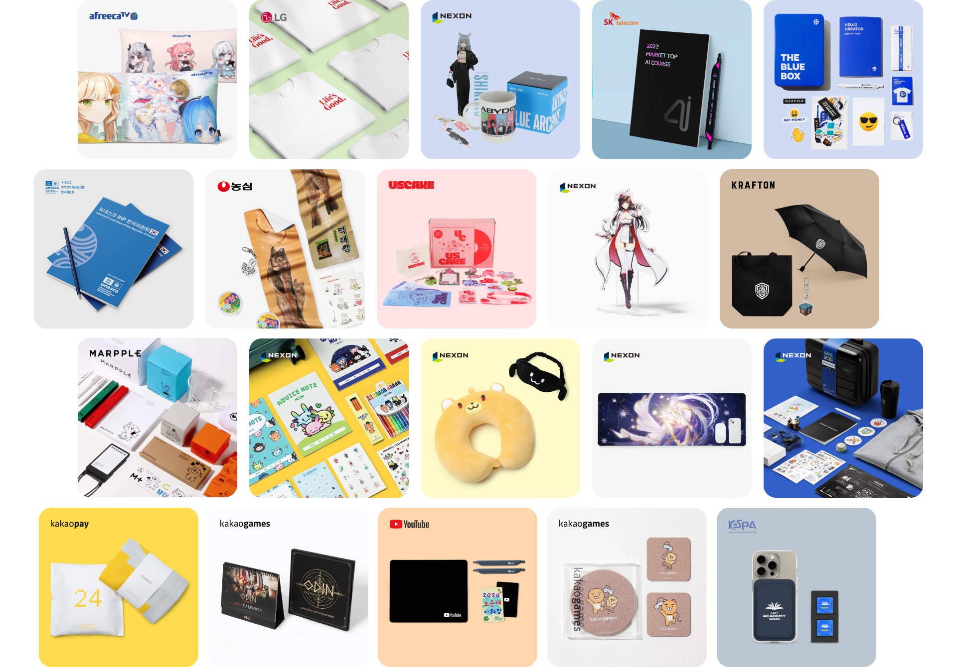 에어미니 휴대용 가습기-초미니 사이즈로 어디서든 가볍게 사용할 수 있는 미니 가습기입니다. 100g 초경량 사이즈로 휴대가 편리한 데스크용 미니 가습기. 180ml 용량과 간단한 분사 조작으로 누구나 쉽게 사용할 수 있어 웰컴키트, 소규모 행사, 맞춤형 사무용 선물로 적합한 실속 아이템. 커스텀 제작 상품, 마플