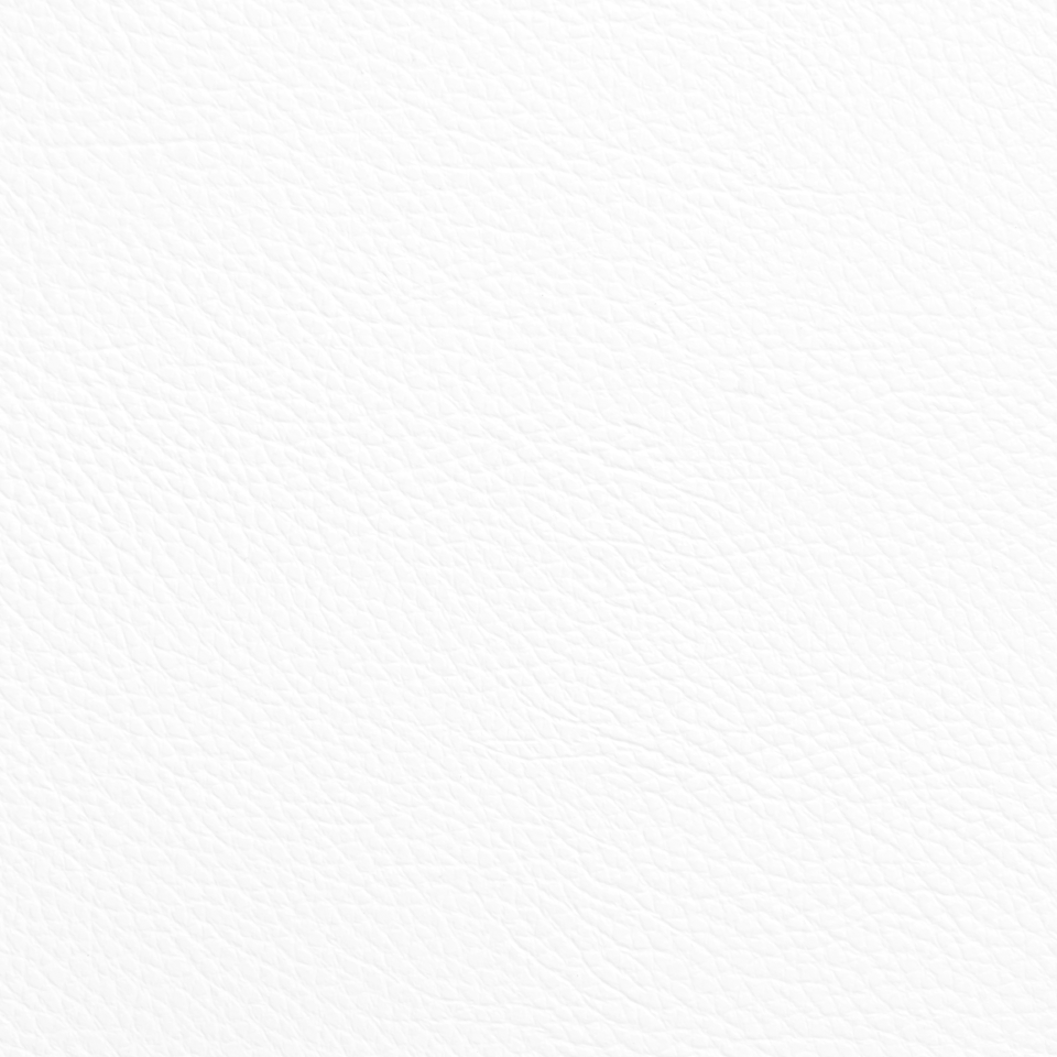 휴대용 손거울 (하트)-한 손에 들어오는 컴팩트한 크기의 하트 손거울입니다. 사랑스러운 하트 디자인의 휴대용 손거울. 부드러운 가죽 질감의 접이식 구조로 로고·문구 등 커스텀 제작 인쇄 가능! 웰컴키트·기념품·브랜드 굿즈 제작에 추천. 커스텀 제작 상품, 마플