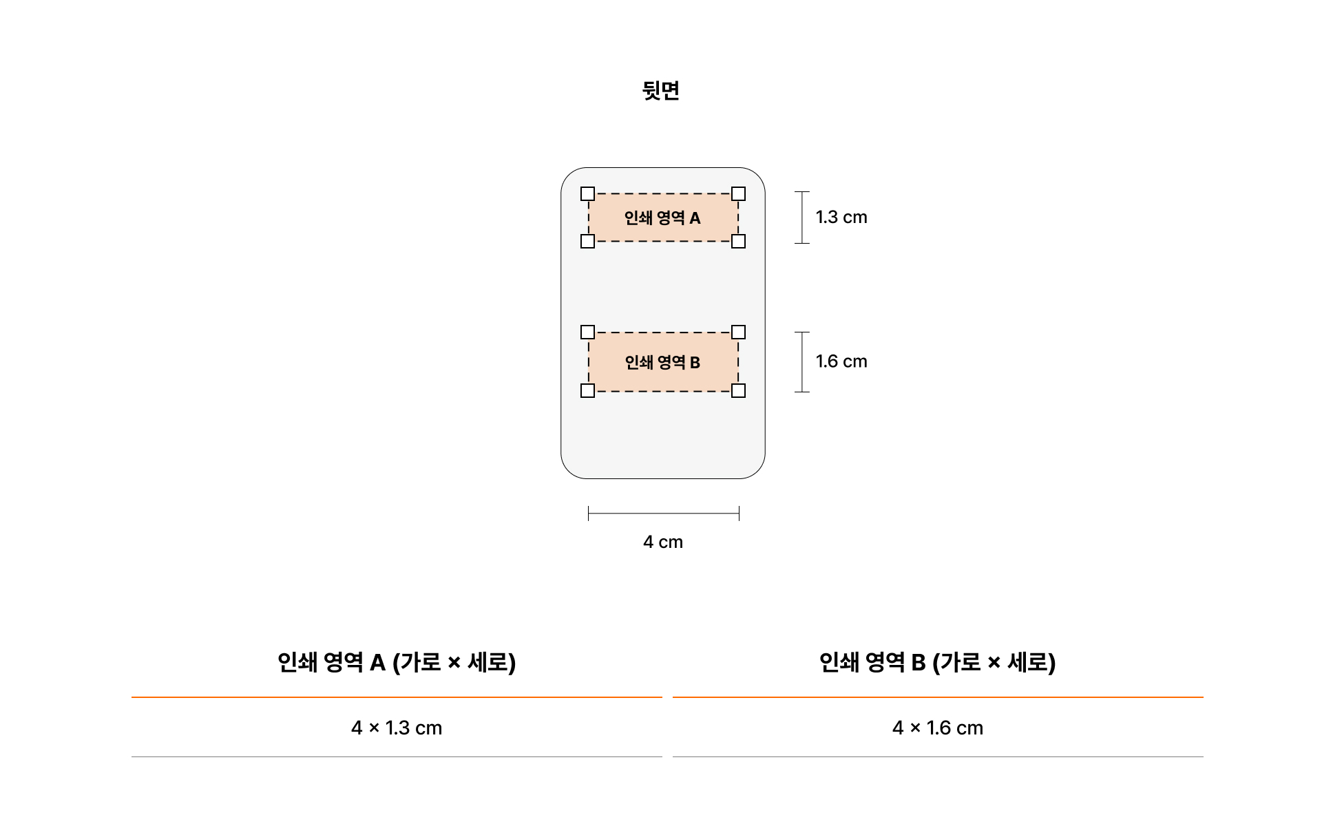 고속 무선 충전 케이블 키트-15W 고속 무선 충전이 가능한 케이블 키트입니다. C타입·라이트닝·마이크로5핀 커넥터와 SIM TOOL 세트까지, 작지만 알찬 구성의 케이블 키트. 15W 고속 무선 충전 기능과 UV 풀 컬러 인쇄로 로고나 이미지를 자유롭게 표현할 수 있어 판촉용으로 활용하기 좋아요. 커스텀 제작 상품, 마플