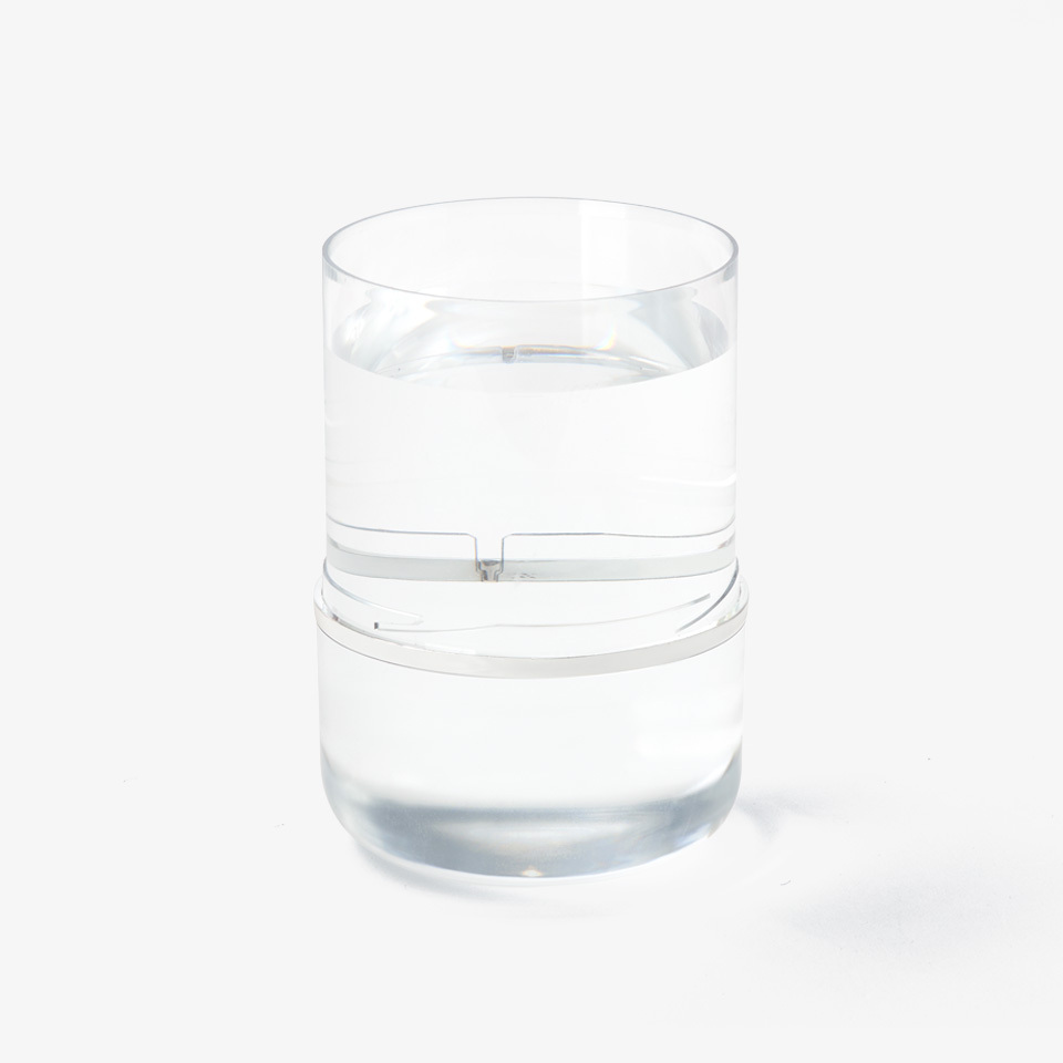 듀얼플로우 무드등 무선 가습기 커스텀 제작 480ml 대용량 수조로 장시간 사용 가능한 고용량 무선 가습기